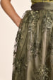 Dirndl Mirna (70cm)