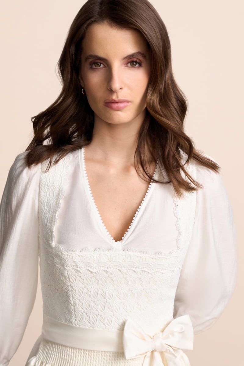 Dirndl Marketa (70cm)