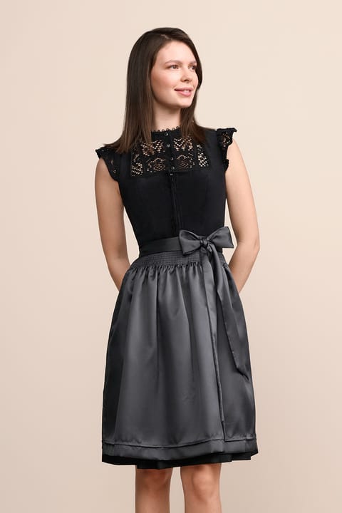 Dirndl Calista (60cm)