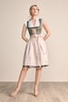Dirndl Elowen (60cm)