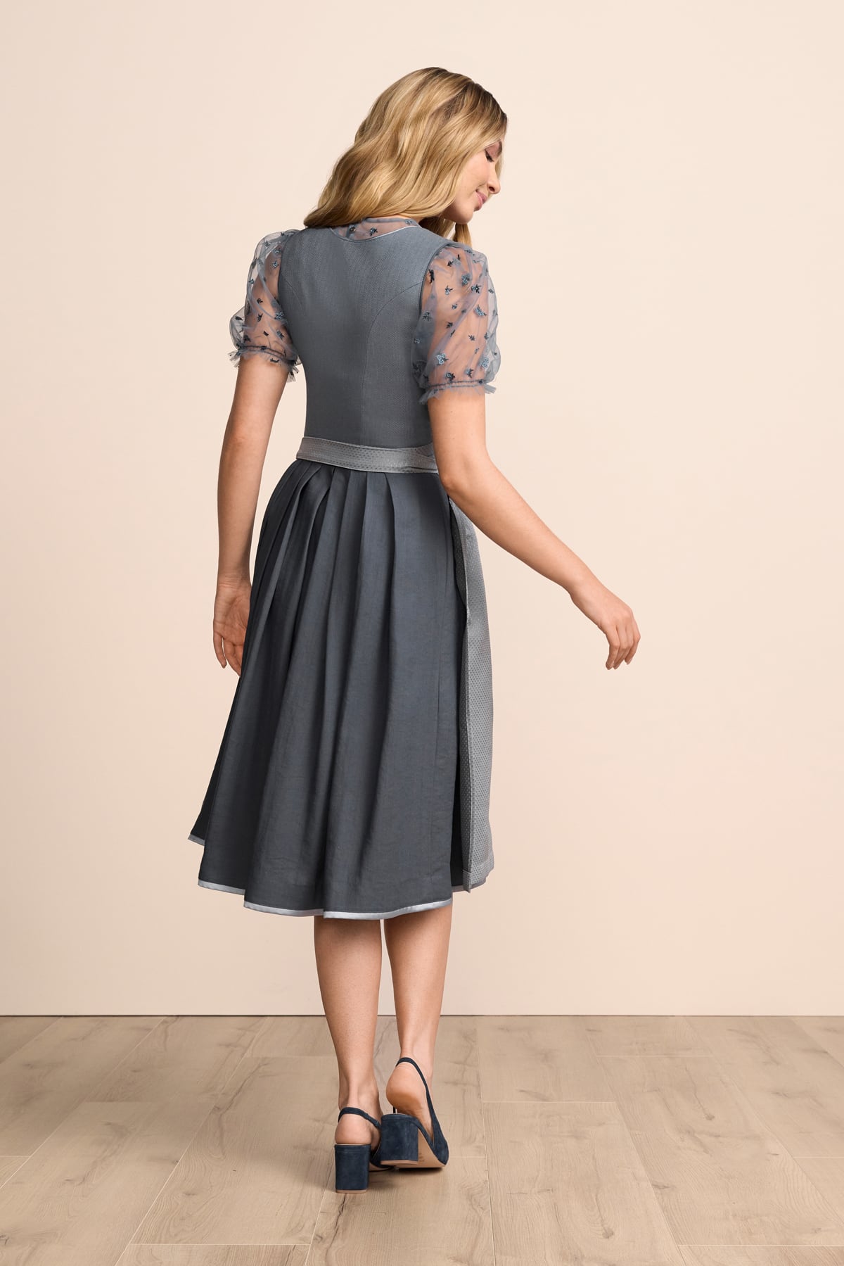 Dirndl Daryna (70cm)