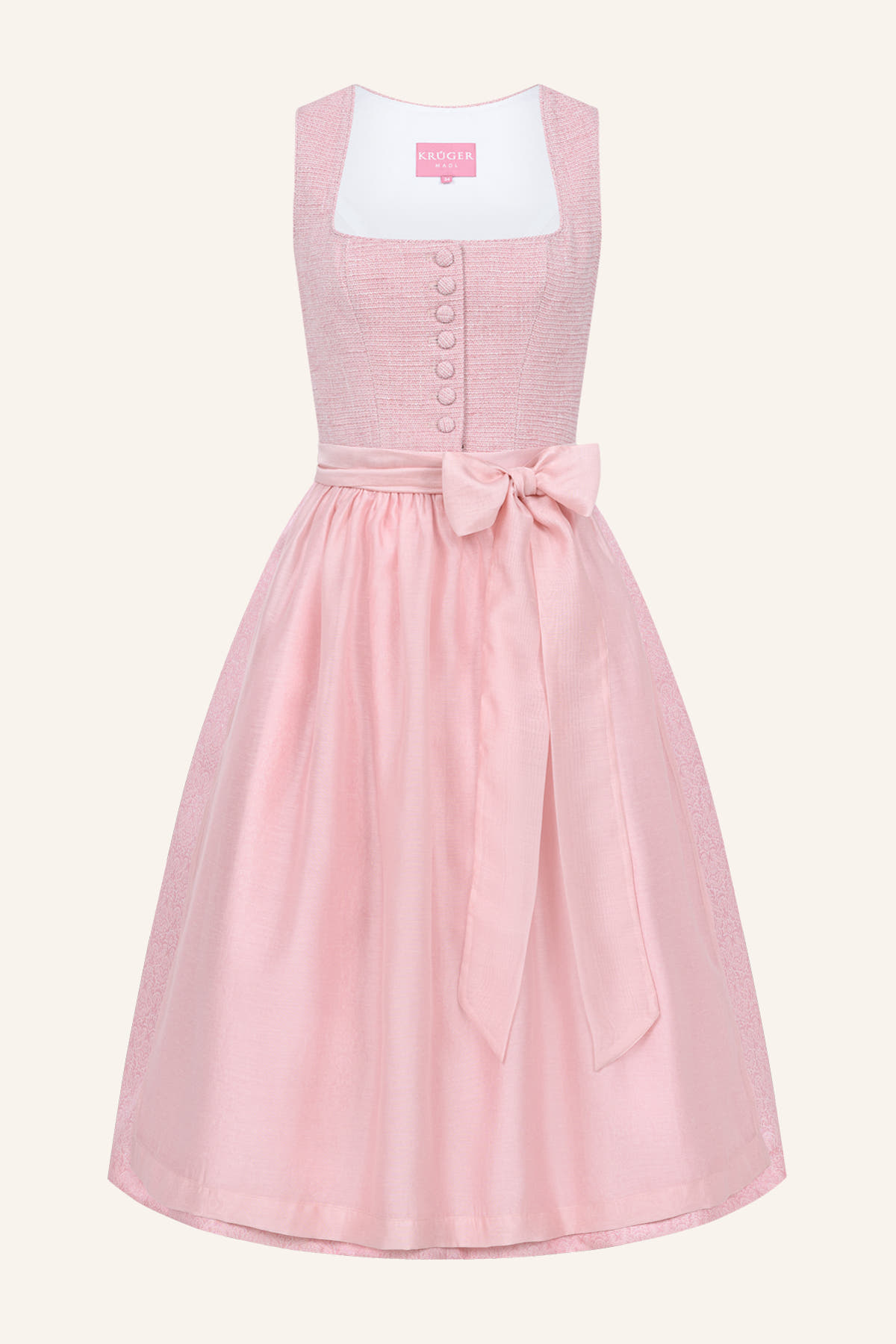 Dirndl Serafina (70cm)
