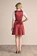 Dirndl Mahita (50cm)