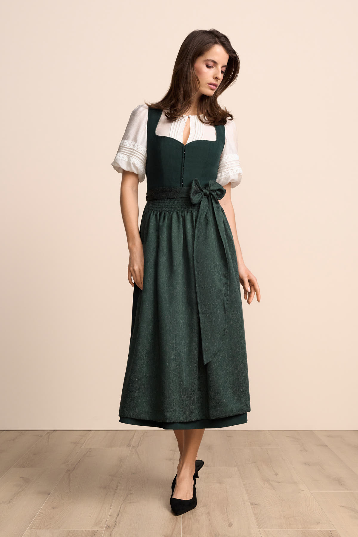 Dirndl Malea (80cm)