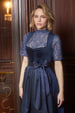 Dirndl Elenora (70cm)
