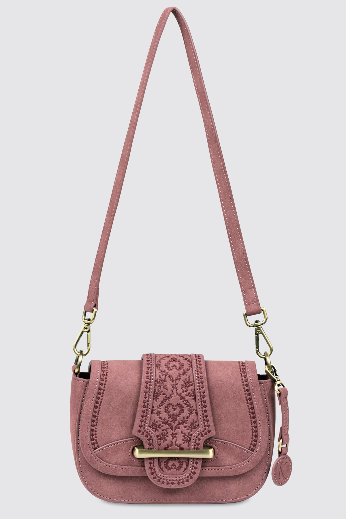 Trachtentasche Rosie