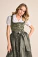 Dirndl Mirna (60cm)