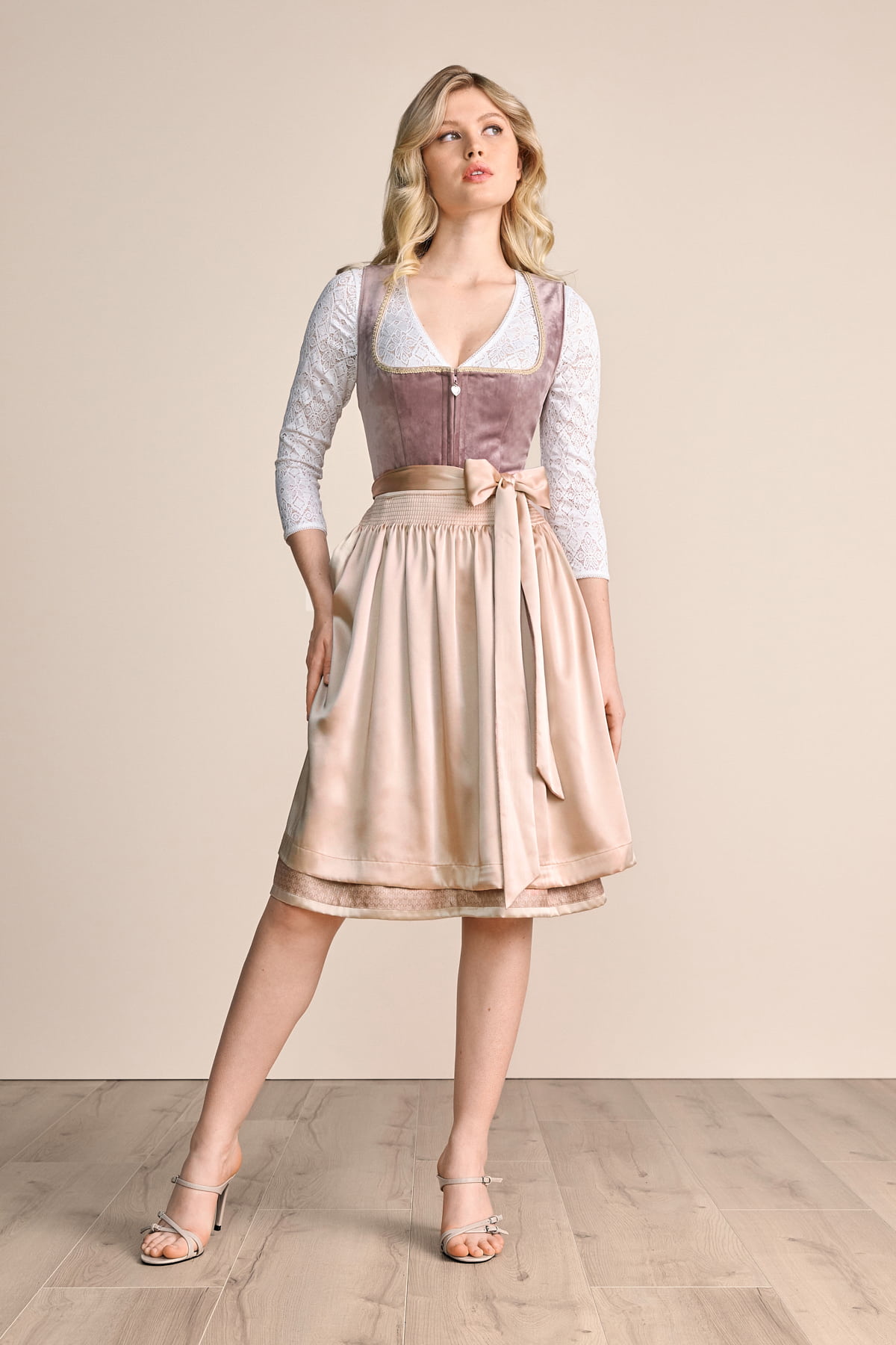Dirndl Dena (60cm)