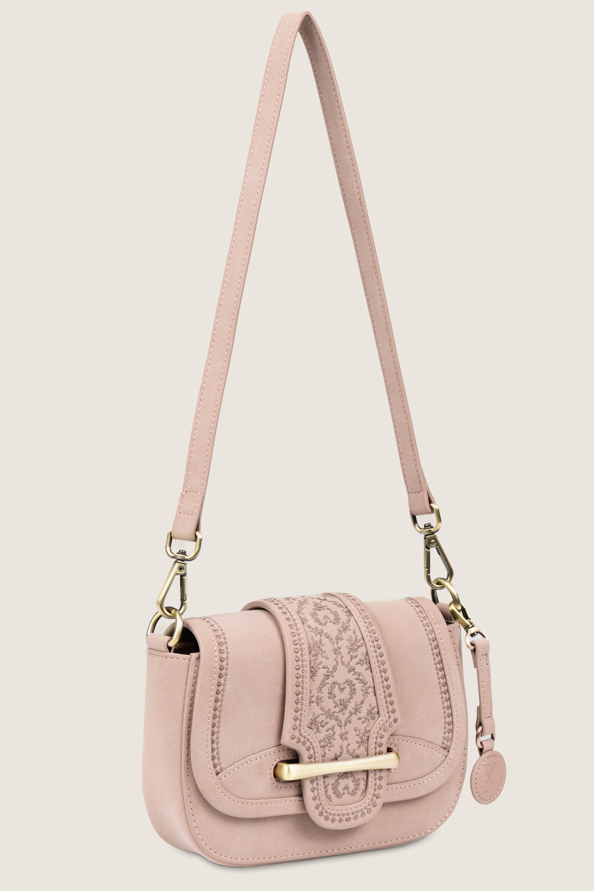 Trachtentasche Rosie