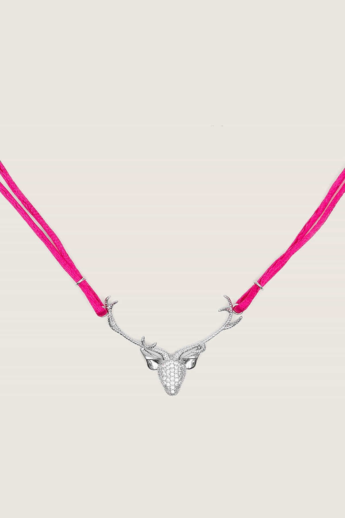 Kette Deer 