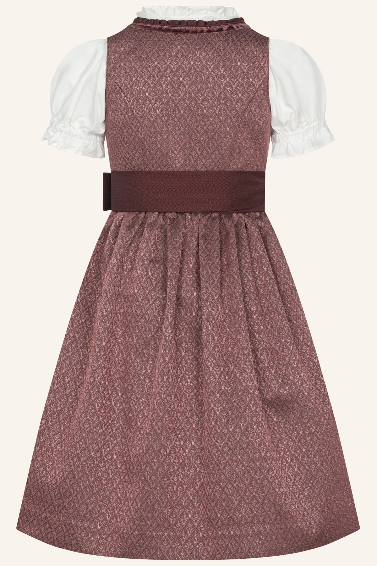Kinderdirndl Averloria