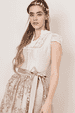 Dirndl Mirinda (70cm)