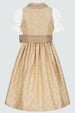 Kinderdirndl Donnatella