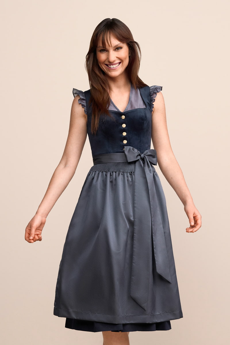 Dirndl Ann (70cm)
