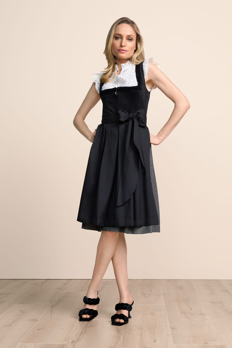 Dirndl Velia (60cm)