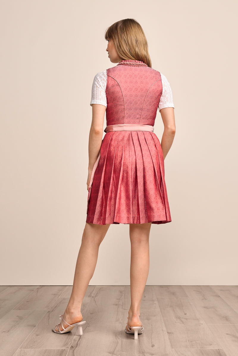 Dirndl Caprina (50cm)