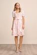 Dirndl Lesedi (60 cm)