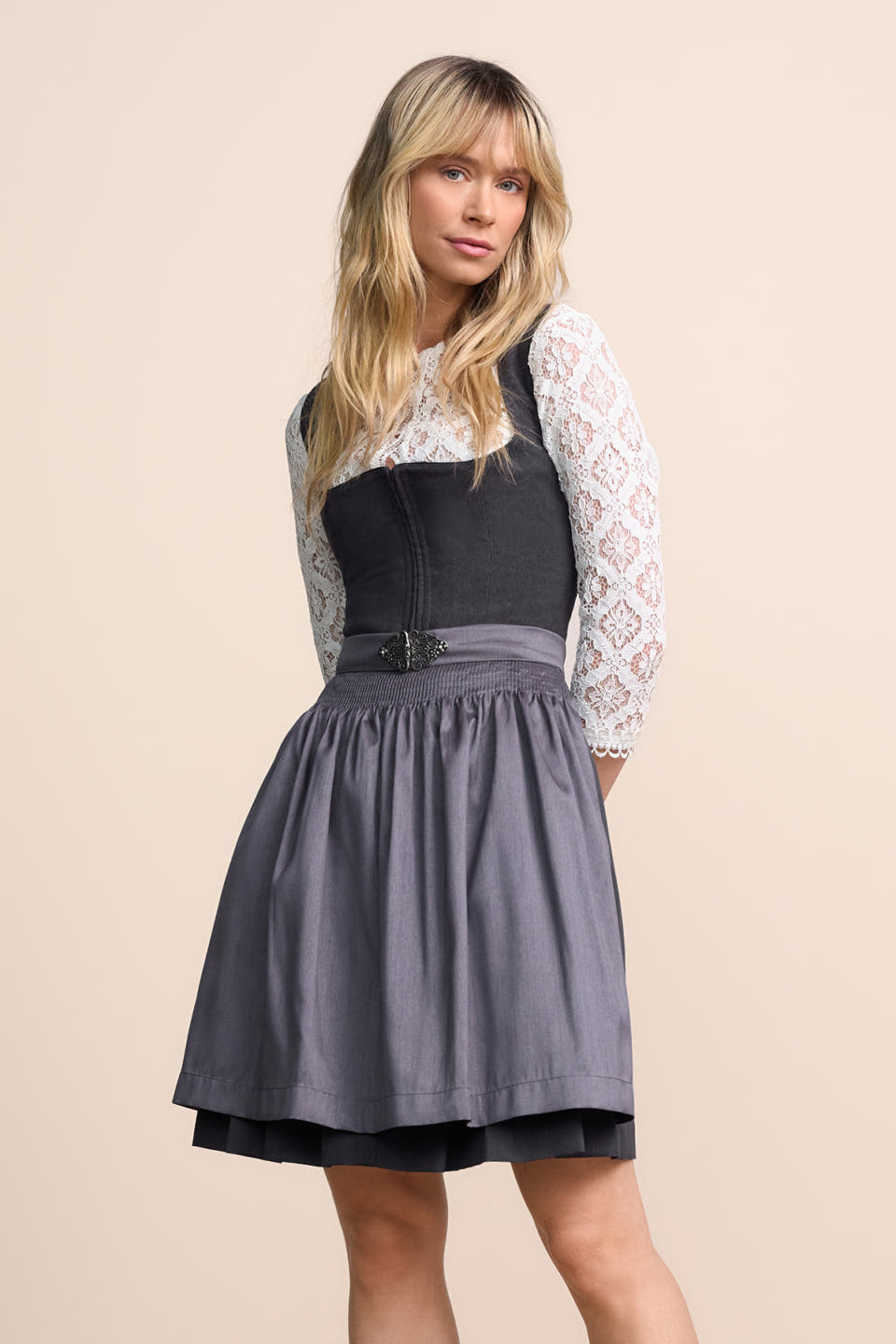 Dirndl Evi (50cm)