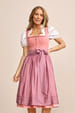 Dirndl Quinta (70cm)