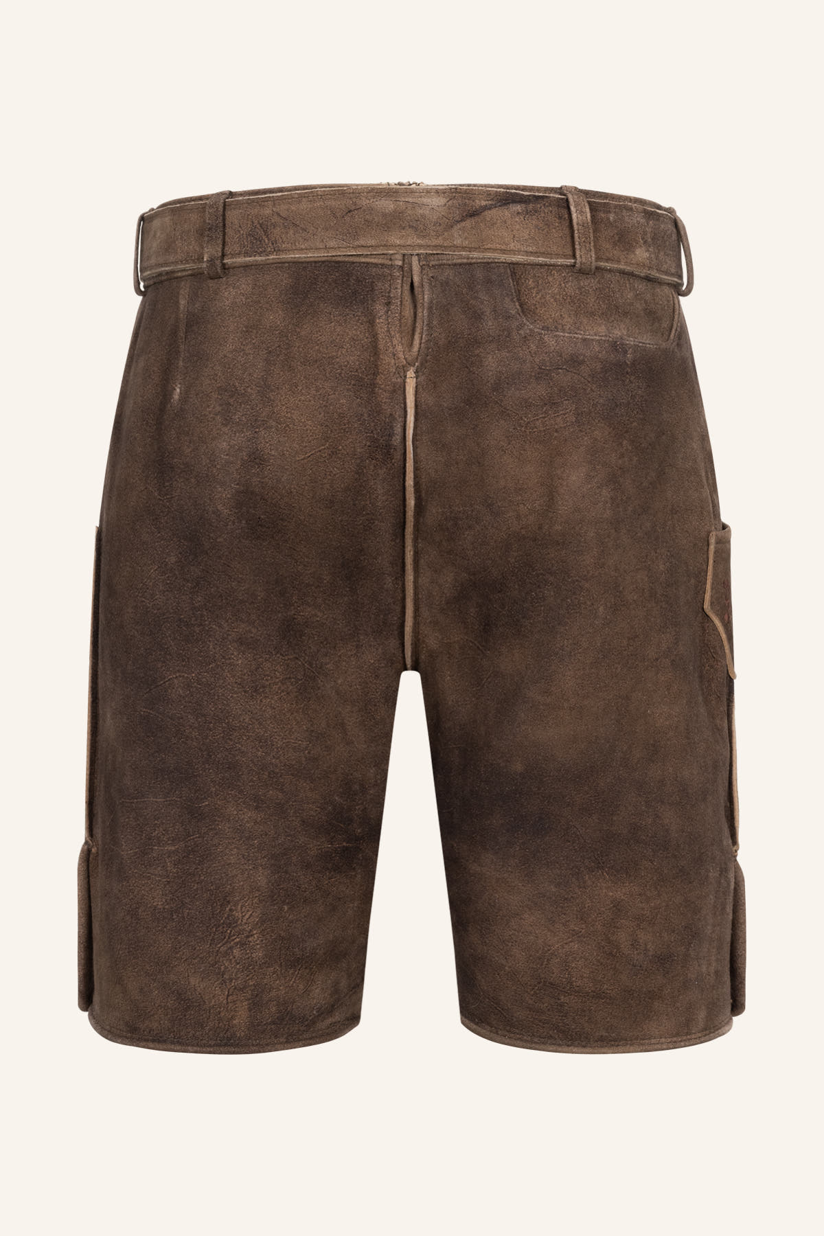 Lederhose Ruven