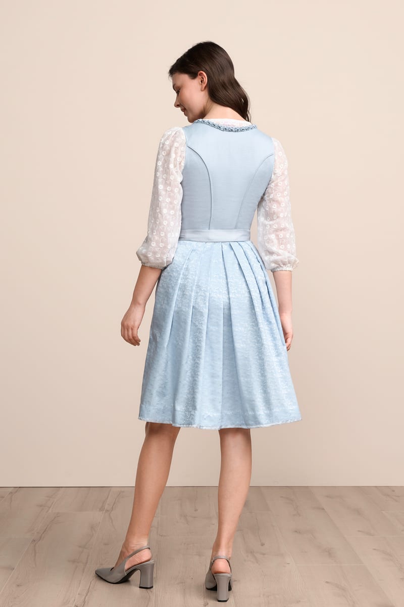 Dirndl Oceana (60cm)