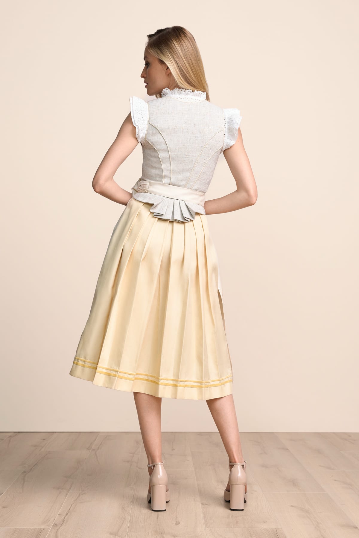 Dirndl Calantha (70cm)