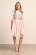 Dirndl Celin (60cm)