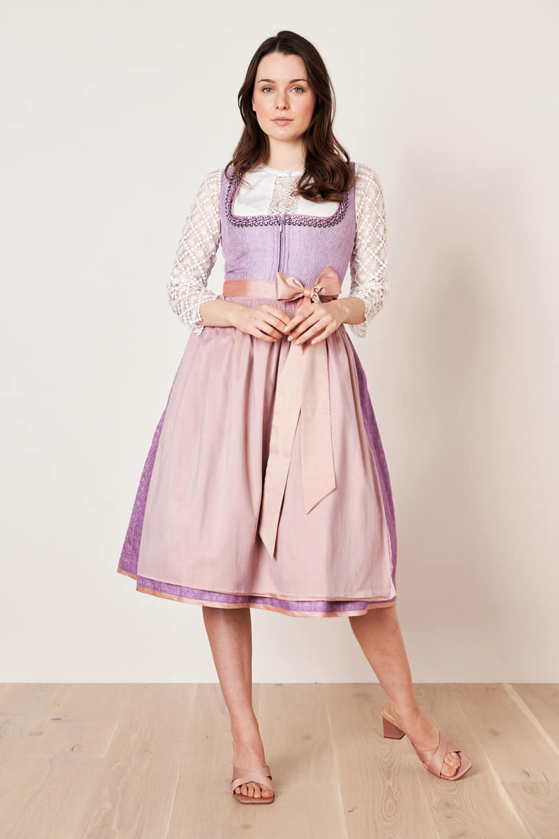 Dirndl Amaya (70cm)