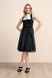 Dirndl Velia (60cm)