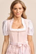 Dirndl Lesedi (70cm)