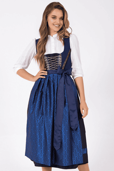 Dirndl Cannstatt (85cm)