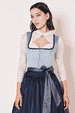 Dirndl Dena (50cm)