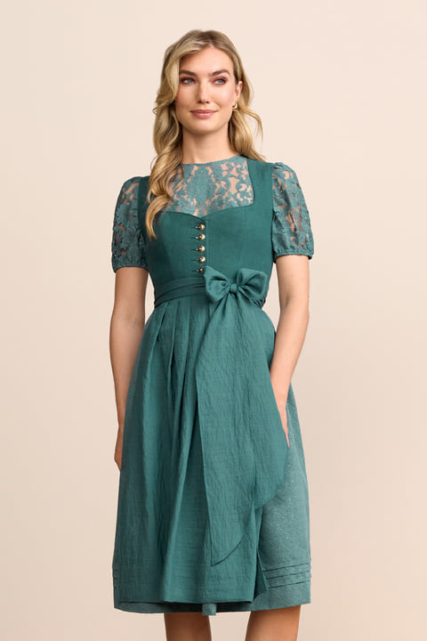Dirndl Sylvina (70cm)
