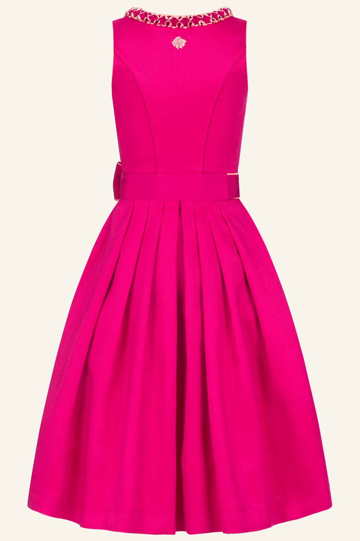 Dirndl Coralia (70cm)