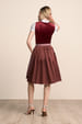 Dirndl Milda (60cm)