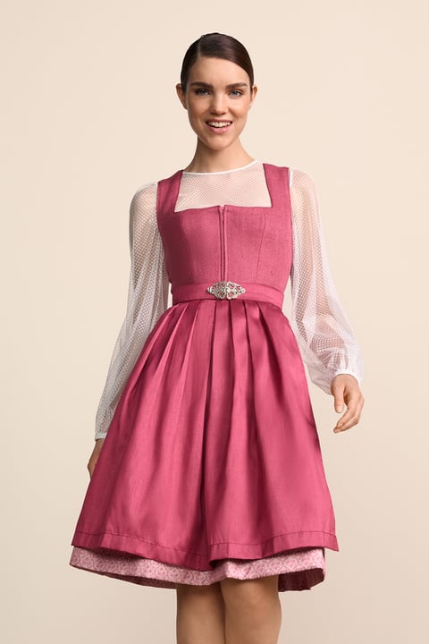 Dirndl Darelia (60cm)