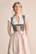 Dirndl Elowen (50cm)