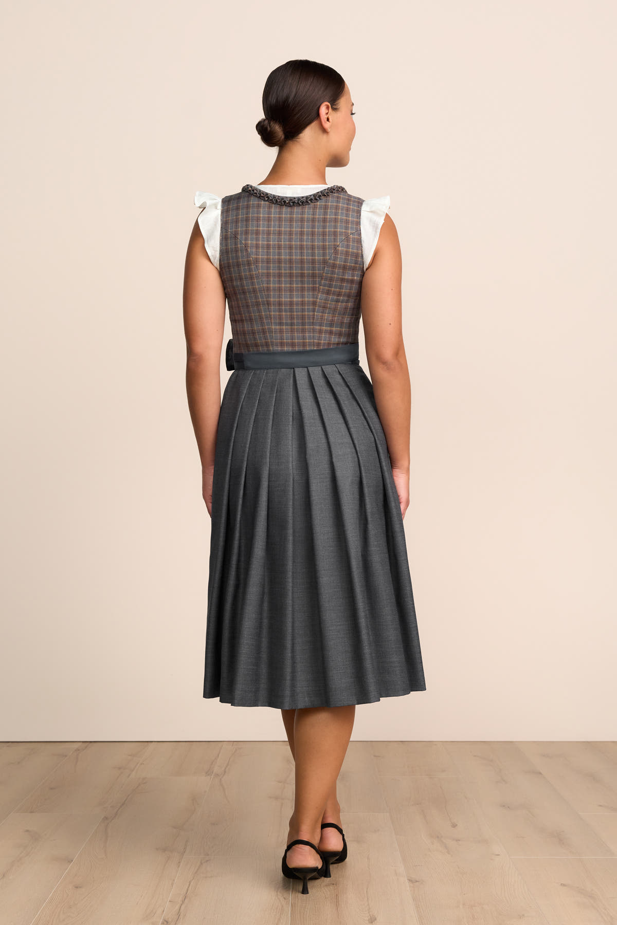 Dirndl Talisa (70cm)