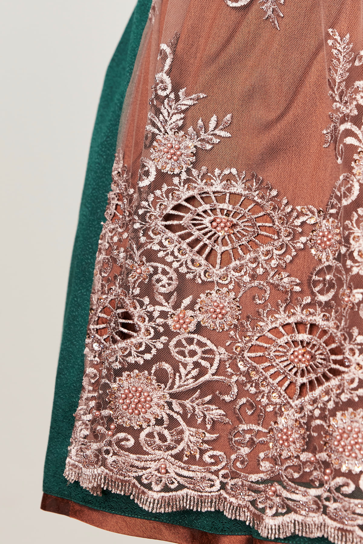 Dirndl Asteria (60cm)