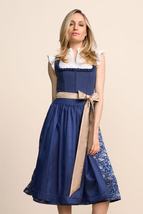 Dirndl Helma (70cm)