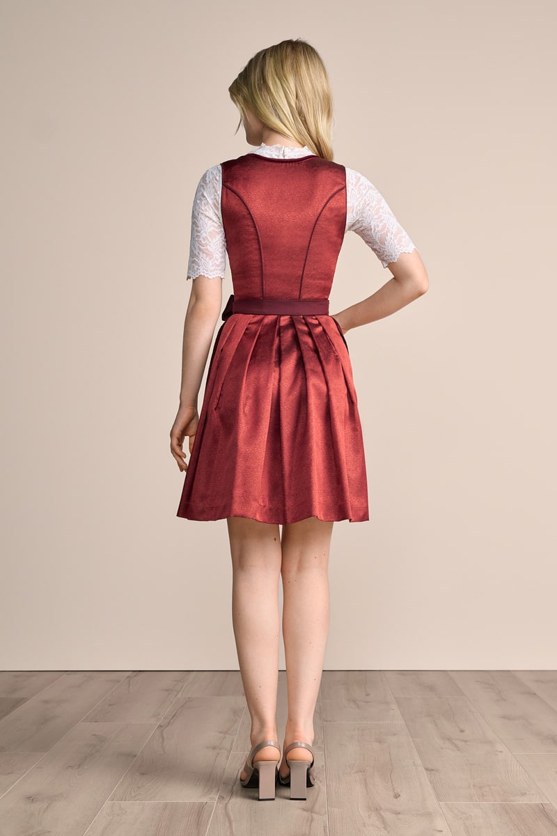 Dirndl Mahita (50cm)
