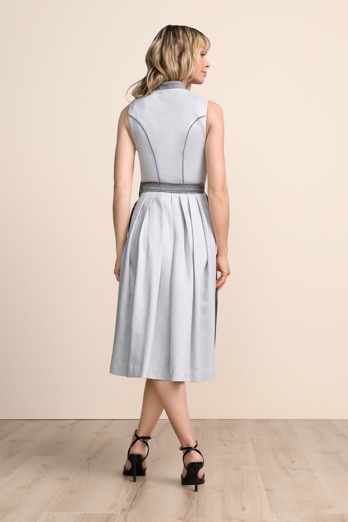 Dirndl Cressia (70cm)