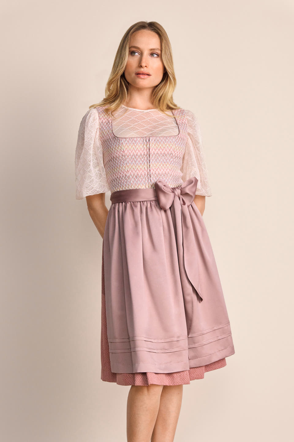 Dirndl Neah (60cm)