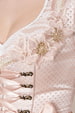 Dirndl Sulia (60cm)