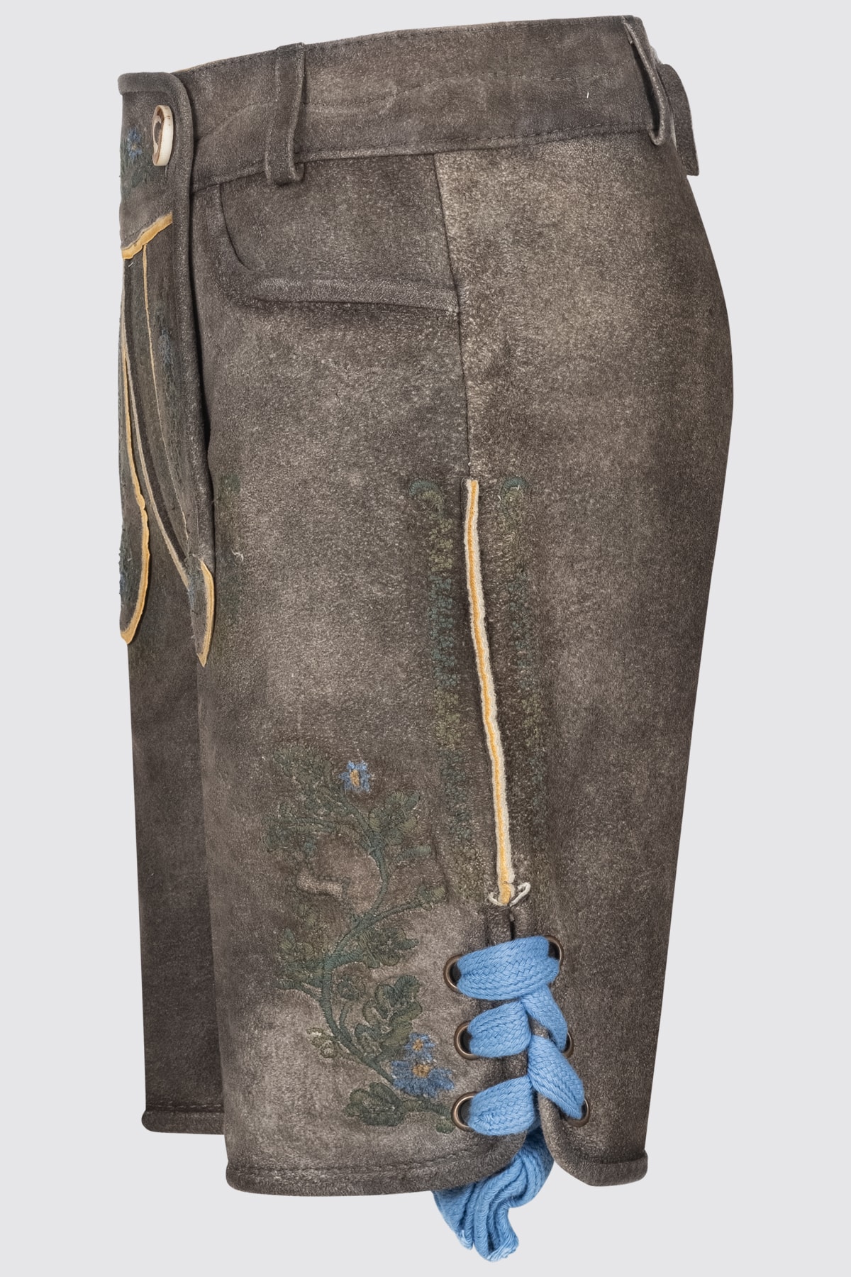 Kinder-Lederhose Jesper