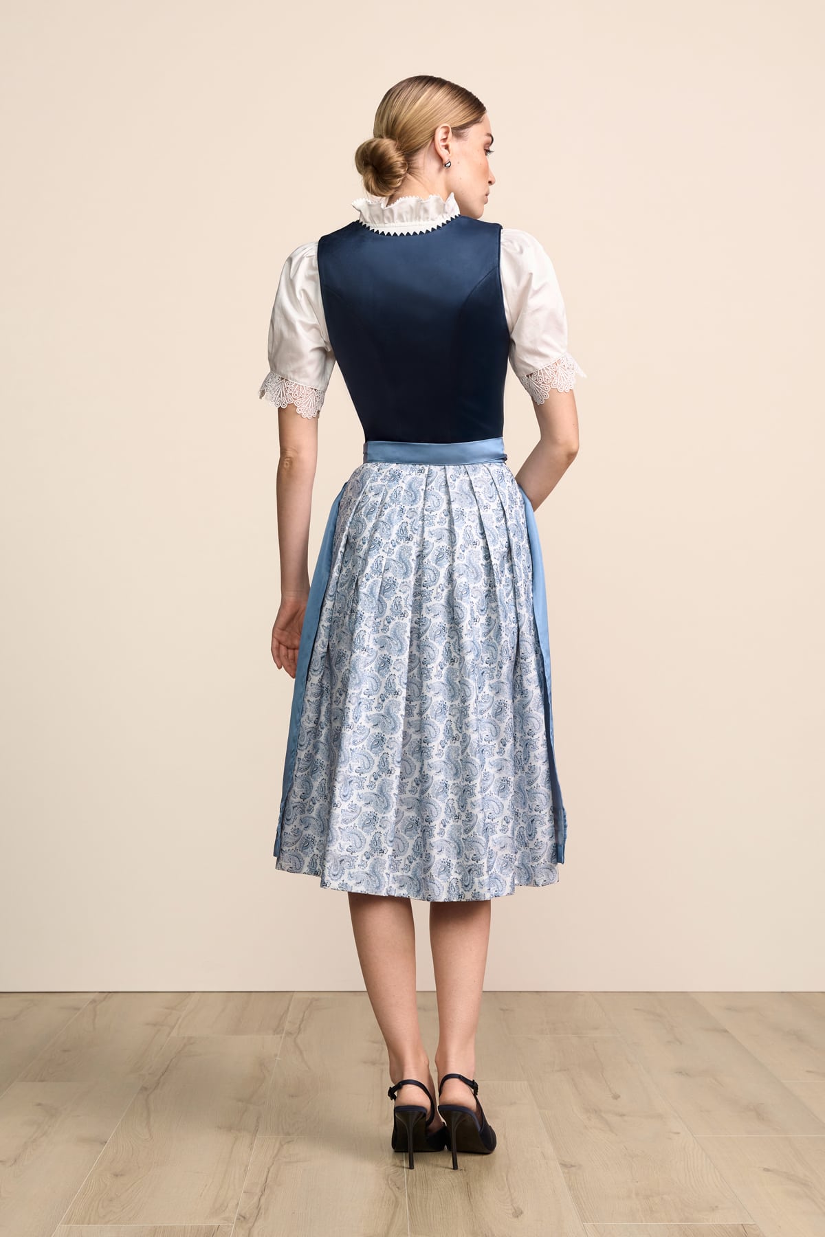 Dirndl Mely (70cm)