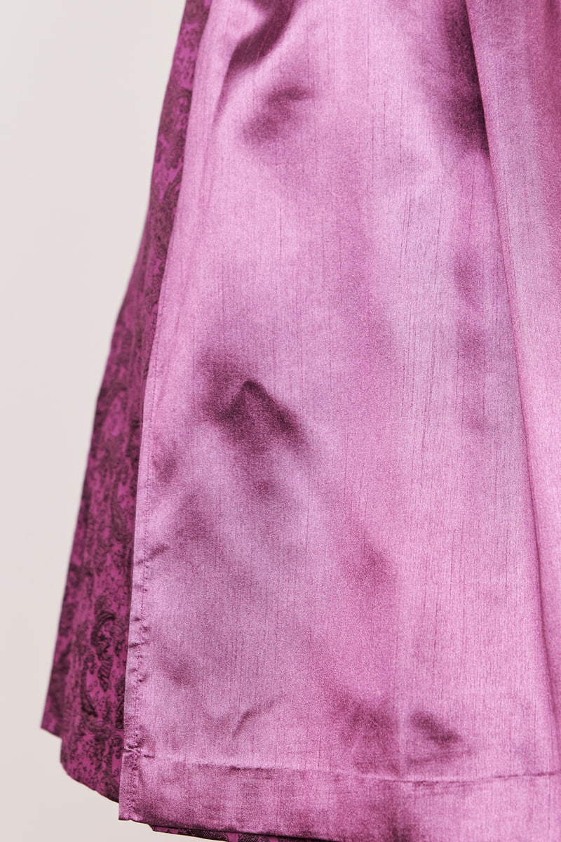Dirndl Erica (70cm)