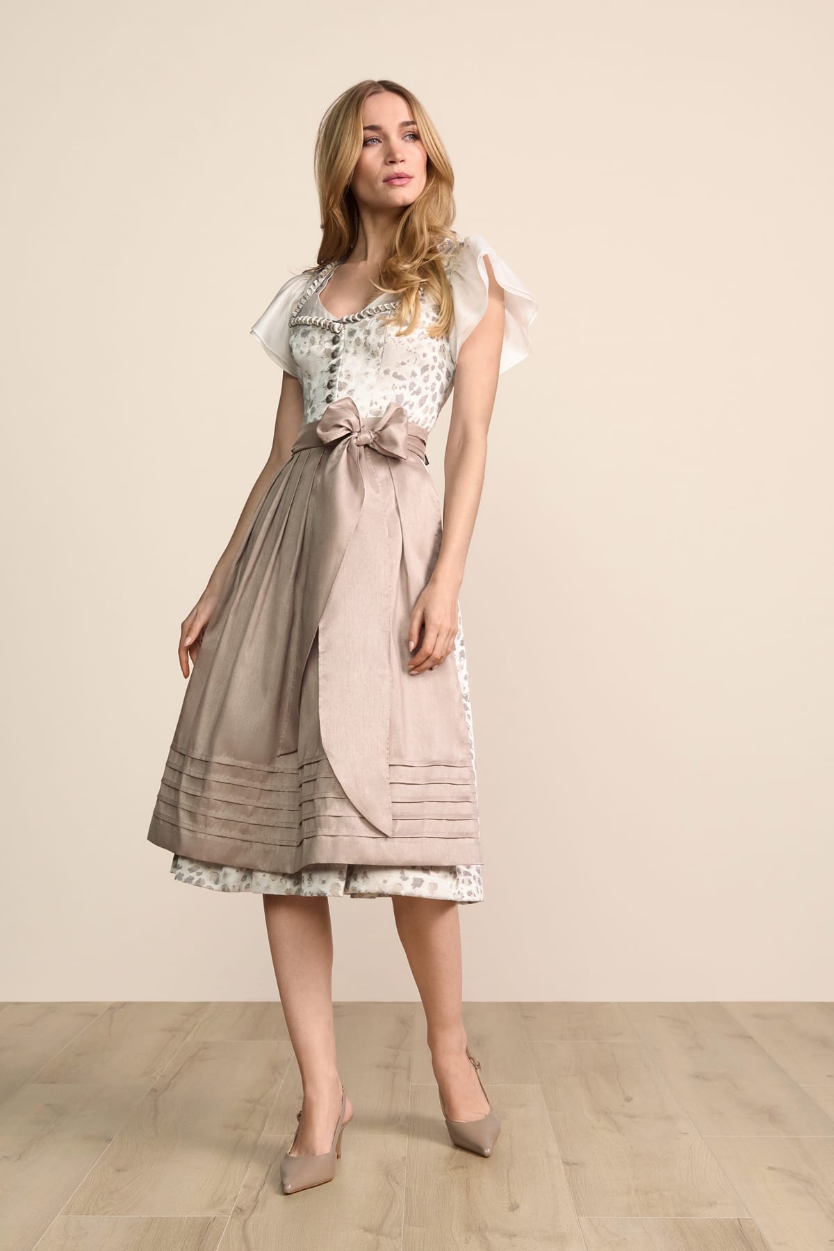 Dirndl Ivena (70cm)