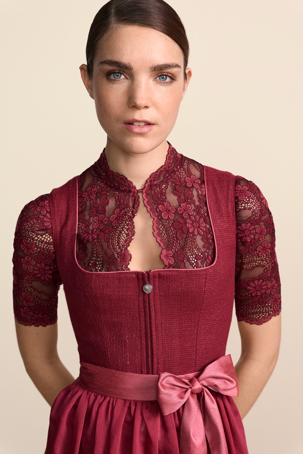 Dirndl Fenella (70cm)