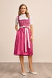 Dirndl Vianne (70cm)